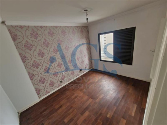 Imagem Apartamento com 4 Quartos à Venda, 225 m² em Tatuape - São Paulo Imagem Apartamento com 4 Quartos à Venda, 225 m² em Tatuape - São Paulo