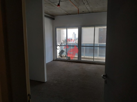 Imagem Sala Comercial à Venda, 36 m² em Baeta Neves - São Bernardo Do Campo Imagem Sala Comercial à Venda, 36 m² em Baeta Neves - São Bernardo Do Campo