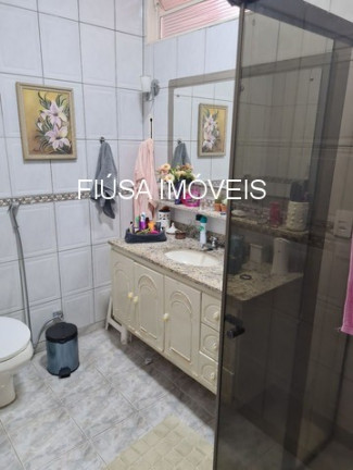 Imagem Casa com 3 Quartos à Venda, 200 m² em Vila Tamandaré - Ribeirão Preto