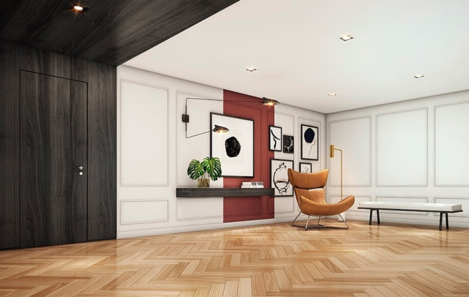 Imagem Imóvel com 3 Quartos à Venda, 48 m² em Planalto Paulista - São Paulo