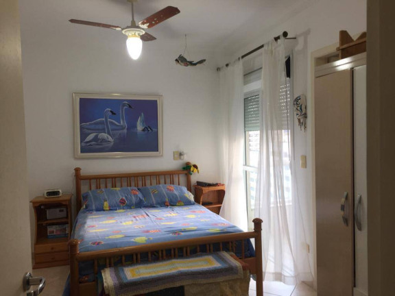 Imagem Apartamento com 4 Quartos à Venda, 168 m² em Jardim Astúrias - Guarujá Imagem Apartamento com 4 Quartos à Venda, 168 m² em Jardim Astúrias - Guarujá