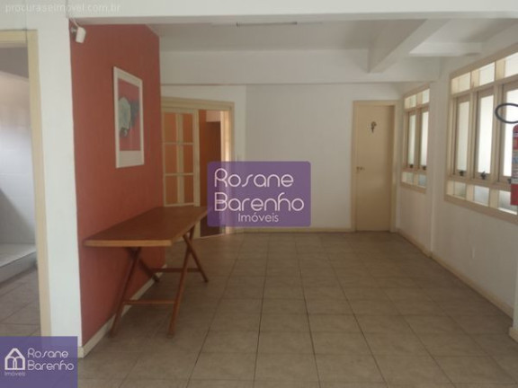 Imagem Apartamento com 3 Quartos à Venda, 130 m² em Centro - Rio Grande Imagem Apartamento com 3 Quartos à Venda, 130 m² em Centro - Rio Grande