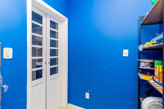 Imagem Cobertura com 2 Quartos à Venda, 91 m² em São João - Porto Alegre Imagem Cobertura com 2 Quartos à Venda, 91 m² em São João - Porto Alegre
