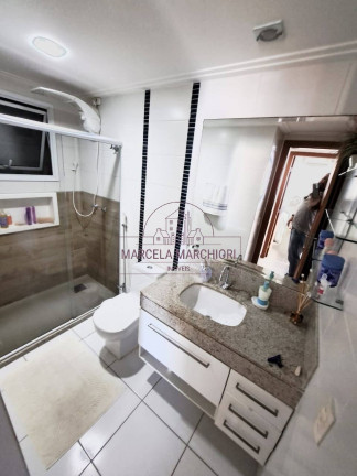 Imagem Apartamento com 3 Quartos à Venda, 150 m² em Itapuã - Vila Velha Imagem Apartamento com 3 Quartos à Venda, 150 m² em Itapuã - Vila Velha
