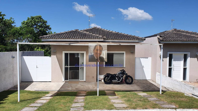 Imagem Casa com 2 Quartos à Venda, 72 m² em Centro - Vargem Grande Paulista Imagem Casa com 2 Quartos à Venda, 72 m² em Centro - Vargem Grande Paulista