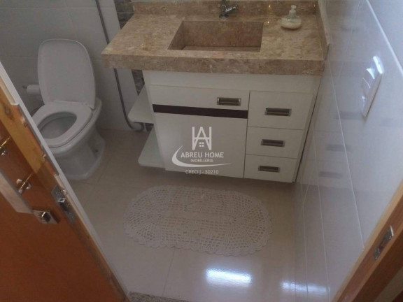 Imagem Casa à Venda, em Residencial Machado I - São José Do Rio Preto Imagem Casa à Venda, em Residencial Machado I - São José Do Rio Preto