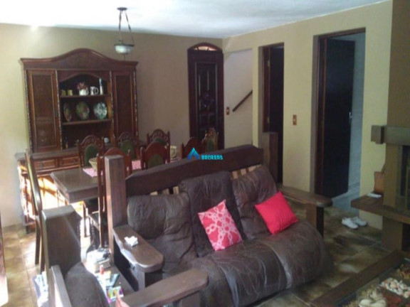 Imagem Casa com 3 Quartos à Venda, 250 m² em Vila Olímpia - Campo Limpo Paulista Imagem Casa com 3 Quartos à Venda, 250 m² em Vila Olímpia - Campo Limpo Paulista