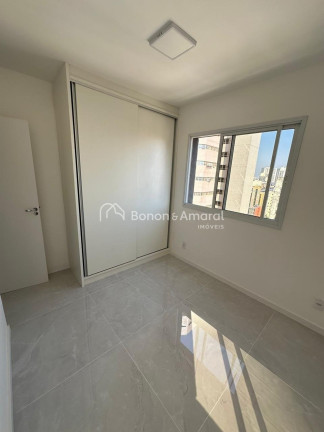 Imagem Apartamento com 2 Quartos à Venda, 57 m² em Centro - Campinas Imagem Apartamento com 2 Quartos à Venda, 57 m² em Centro - Campinas