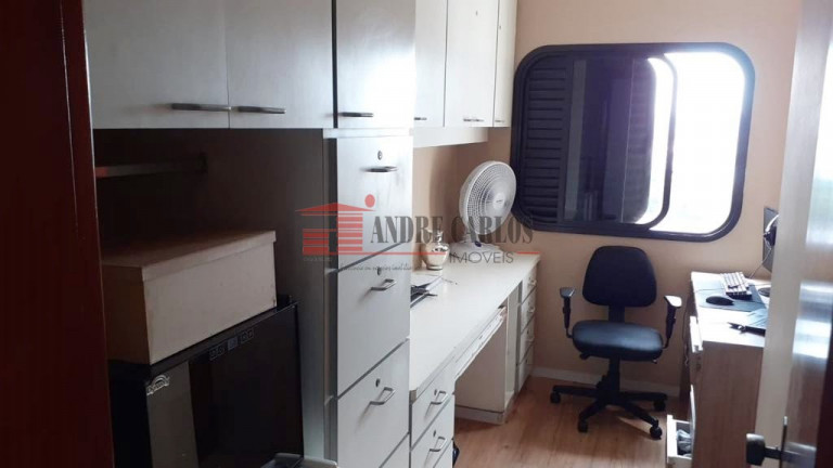 Imagem Cobertura com 2 Quartos à Venda, 252 m² em Centro - Osasco Imagem Cobertura com 2 Quartos à Venda, 252 m² em Centro - Osasco