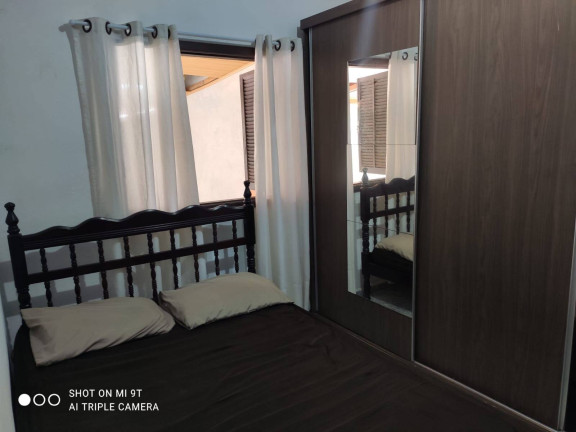 Imagem Casa com 5 Quartos à Venda, em Perequê Açu - Ubatuba Imagem Casa com 5 Quartos à Venda, em Perequê Açu - Ubatuba