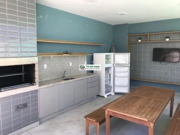 Imagem Imóvel com 3 Quartos à Venda, 70 m² em Vila Industrial - São José Dos Campos Imagem Imóvel com 3 Quartos à Venda, 70 m² em Vila Industrial - São José Dos Campos