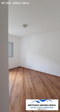 Imagem Apartamento com 2 Quartos à Venda, 51 m² em Campestre - Santo André Imagem Apartamento com 2 Quartos à Venda, 51 m² em Campestre - Santo André