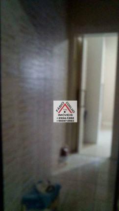 Imagem Casa com 2 Quartos à Venda, 100 m² em Vila Guacuri - São Paulo Imagem Casa com 2 Quartos à Venda, 100 m² em Vila Guacuri - São Paulo