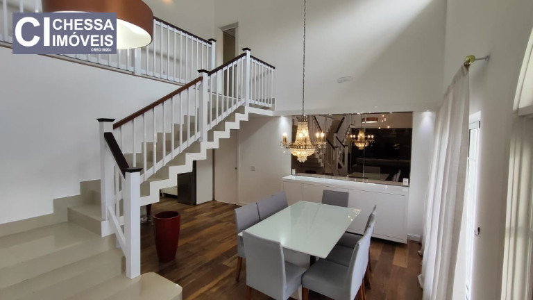 Imagem Casa de Condomínio com 3 Quartos à Venda, 240 m² em Barra - Balneário Camboriú Imagem Casa de Condomínio com 3 Quartos à Venda, 240 m² em Barra - Balneário Camboriú