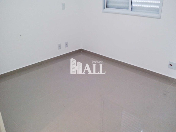 Imagem Apartamento com 3 Quartos à Venda, 80 m² em Higienópolis - São José Do Rio Preto Imagem Apartamento com 3 Quartos à Venda, 80 m² em Higienópolis - São José Do Rio Preto