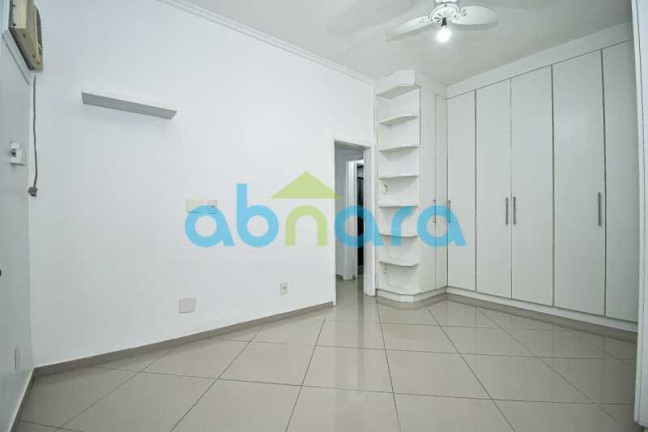 Imagem Apartamento com 2 Quartos à Venda, 100 m² em Botafogo - Rio De Janeiro Imagem Apartamento com 2 Quartos à Venda, 100 m² em Botafogo - Rio De Janeiro