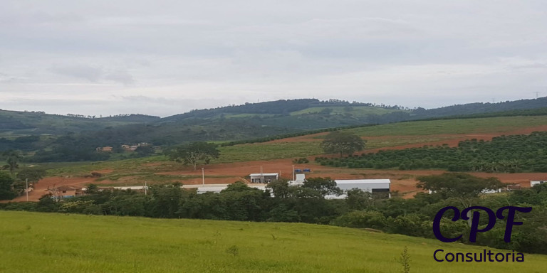 Imagem Imóvel com 6 Quartos à Venda, em Centro - Poços De Caldas Imagem Imóvel com 6 Quartos à Venda, em Centro - Poços De Caldas