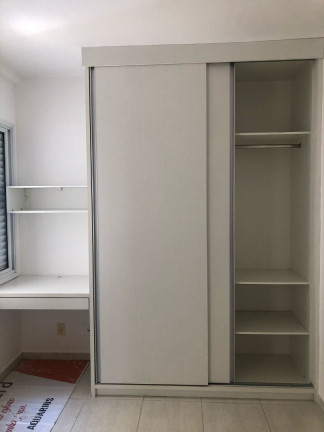 Imagem Apartamento com 2 Quartos para Alugar, 80 m² em Jardim Aquarius - São José Dos Campos
