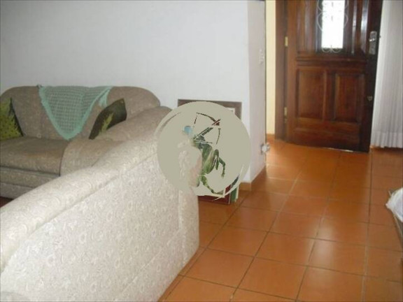 Imagem Sobrado com 3 Quartos à Venda, 269 m² em Boqueirao - Santos Imagem Sobrado com 3 Quartos à Venda, 269 m² em Boqueirao - Santos