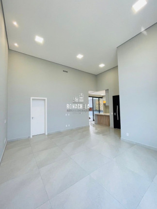 Imagem Casa com 3 Quartos à Venda, em Residencial Milano - Indaiatuba Imagem Casa com 3 Quartos à Venda, em Residencial Milano - Indaiatuba