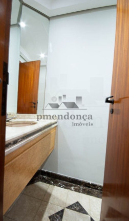 Imagem Apartamento com 4 Quartos à Venda, 200 m² em Higienópolis - São Paulo Imagem Apartamento com 4 Quartos à Venda, 200 m² em Higienópolis - São Paulo