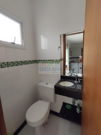 Imagem Apartamento com 3 Quartos à Venda, 121 m² em Caiçara - Praia Grande Imagem Apartamento com 3 Quartos à Venda, 121 m² em Caiçara - Praia Grande