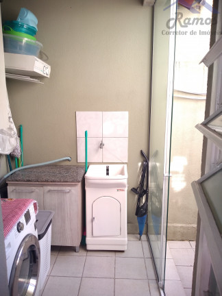 Imagem Imóvel com 3 Quartos à Venda, 94 m² em Tristeza - Porto Alegre Imagem Imóvel com 3 Quartos à Venda, 94 m² em Tristeza - Porto Alegre