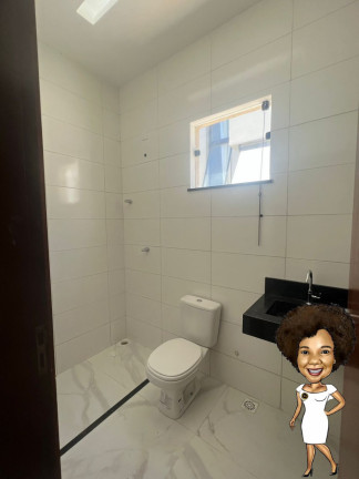 Imagem Casa de Condomínio com 3 Quartos à Venda, 300 m² em Centro - Barra Dos Coqueiros