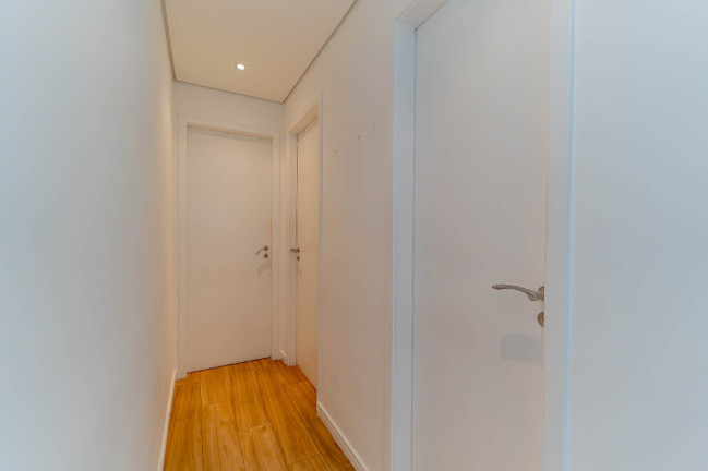 Imagem Apartamento com 2 Quartos à Venda, 57 m² em Jardim Prudência - São Paulo Imagem Apartamento com 2 Quartos à Venda, 57 m² em Jardim Prudência - São Paulo