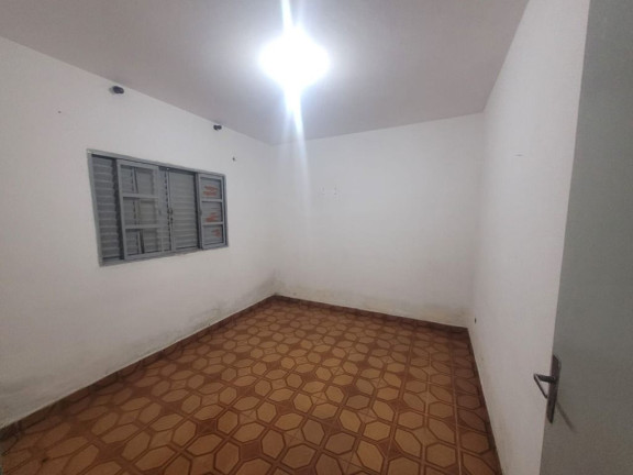 Imagem Sobrado com 4 Quartos para Alugar, 120 m² em Cidade Edson - Suzano