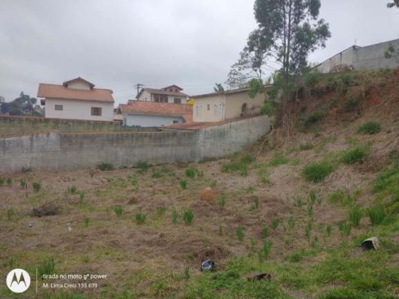 Imagem Terreno à Venda, 935 m² em Terra Preta (terra Preta) - Mairiporã Imagem Terreno à Venda, 935 m² em Terra Preta (terra Preta) - Mairiporã