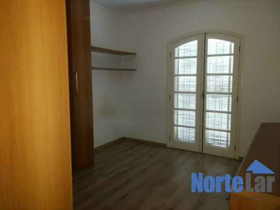 Imagem Sobrado com 3 Quartos à Venda, 123 m² em Horto Florestal - São Paulo Imagem Sobrado com 3 Quartos à Venda, 123 m² em Horto Florestal - São Paulo