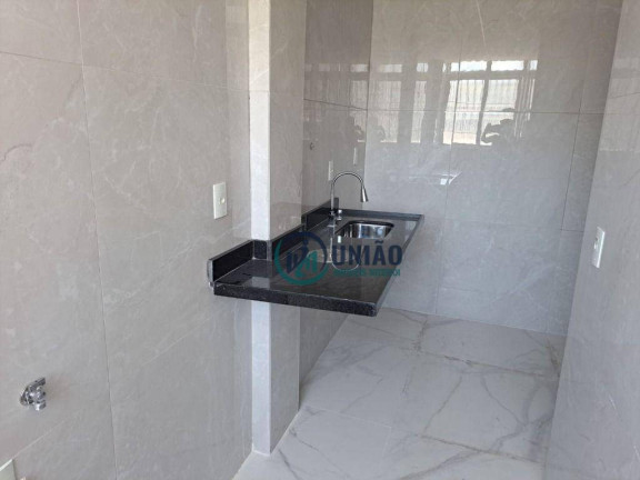 Imagem Apartamento com 2 Quartos à Venda, 75 m² em Icaraí - Niterói
