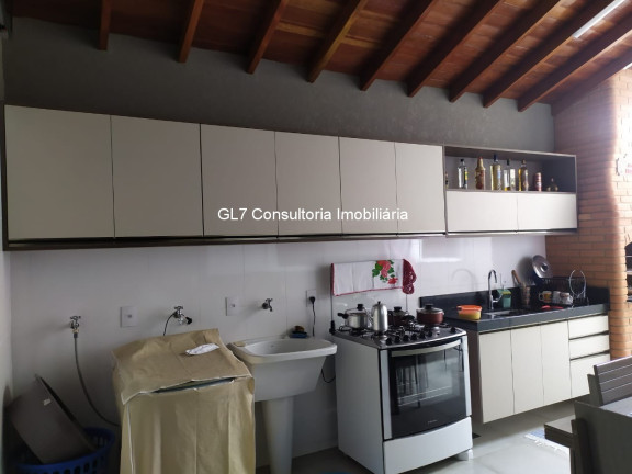 Imagem Casa com 3 Quartos à Venda, em Jardim Residencial Nova Veneza - Indaiatuba Imagem Casa com 3 Quartos à Venda, em Jardim Residencial Nova Veneza - Indaiatuba