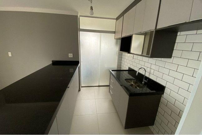 Imagem Imóvel com 3 Quartos à Venda, 70 m² em Alto Da Lapa - São Paulo Imagem Imóvel com 3 Quartos à Venda, 70 m² em Alto Da Lapa - São Paulo
