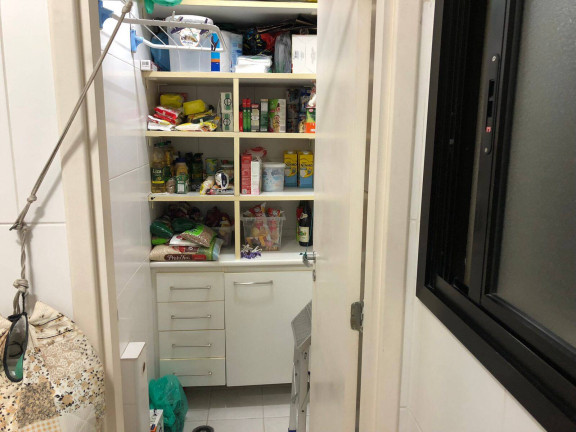 Imagem Apartamento com 3 Quartos à Venda, 71 m² em Alto Da Mooca - São Paulo Imagem Apartamento com 3 Quartos à Venda, 71 m² em Alto Da Mooca - São Paulo