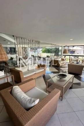 Imagem Apartamento com 2 Quartos à Venda, 48 m² em Boa Viagem Imagem Apartamento com 2 Quartos à Venda, 48 m² em Boa Viagem