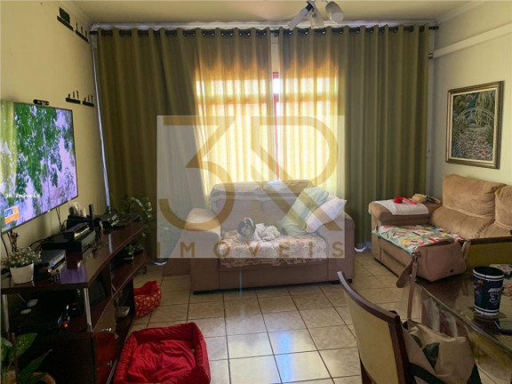 Imagem Apartamento com 3 Quartos à Venda, 73 m² em Campos Elíseos - Ribeirão Preto Imagem Apartamento com 3 Quartos à Venda, 73 m² em Campos Elíseos - Ribeirão Preto