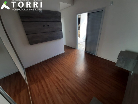 Imagem Imóvel com 3 Quartos à Venda, 109 m² em Condomínio Terras De São Francisco - Sorocaba Imagem Imóvel com 3 Quartos à Venda, 109 m² em Condomínio Terras De São Francisco - Sorocaba