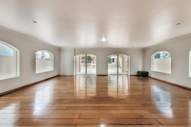 Imagem Apartamento com 2 Quartos à Venda, 80 m² em Vila Clementino - São Paulo