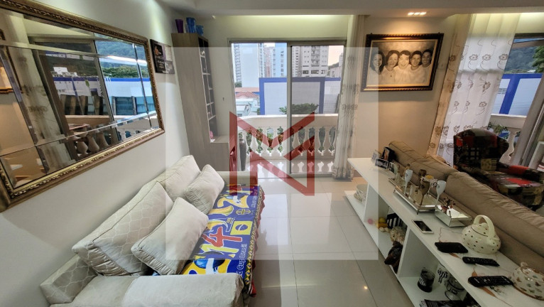 Imagem Apartamento com 4 Quartos à Venda, 129 m² em Pitangueiras - Guarujá Imagem Apartamento com 4 Quartos à Venda, 129 m² em Pitangueiras - Guarujá