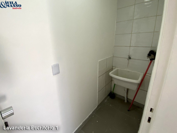 Imagem Imóvel com 2 Quartos para Alugar, em Mooca - São Paulo Imagem Imóvel com 2 Quartos para Alugar, em Mooca - São Paulo