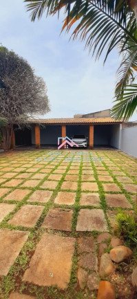 Imagem Casa com 3 Quartos à Venda, 550 m² em Jardim Boa Vista - Jundiaí Imagem Casa com 3 Quartos à Venda, 550 m² em Jardim Boa Vista - Jundiaí