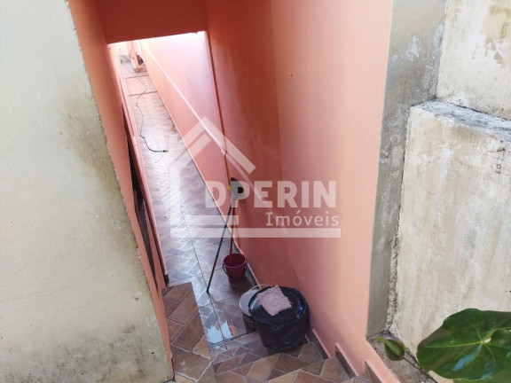 Imagem Casa com 3 Quartos à Venda, 169 m² em Azulville 2 - São Carlos Imagem Casa com 3 Quartos à Venda, 169 m² em Azulville 2 - São Carlos