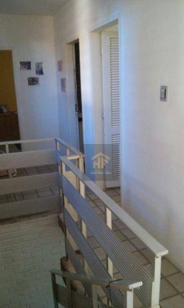 Imagem Casa com 4 Quartos à Venda, 260 m² em Cajueiro - Recife Imagem Casa com 4 Quartos à Venda, 260 m² em Cajueiro - Recife