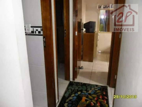Imagem Casa com 3 Quartos à Venda, 86 m² em Jardim Vale Do Sol - São José Dos Campos Imagem Casa com 3 Quartos à Venda, 86 m² em Jardim Vale Do Sol - São José Dos Campos