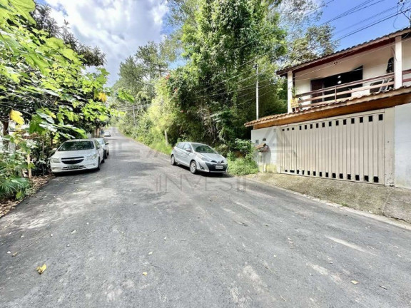 Imagem Casa com 2 Quartos à Venda, 139 m² em Jardim Rebelato - Cotia Imagem Casa com 2 Quartos à Venda, 139 m² em Jardim Rebelato - Cotia