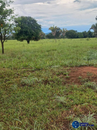 Imagem Fazenda à Venda, 197 m² em Zona Rural - Novo Brasil Imagem Fazenda à Venda, 197 m² em Zona Rural - Novo Brasil