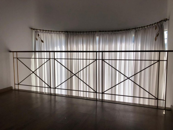 Imagem Sobrado com 4 Quartos à Venda, 300 m² em Parque Residencial Itapeti - Mogi Das Cruzes