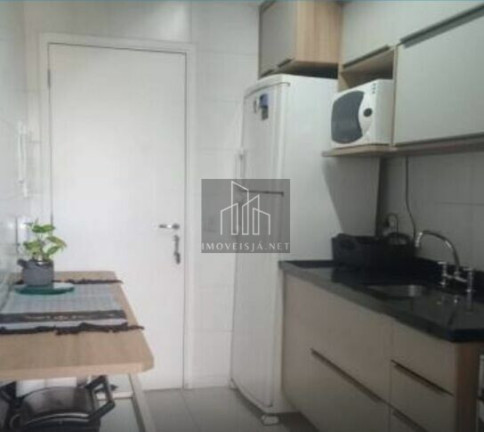 Imagem Apartamento com 2 Quartos à Venda, 80 m² em Empresarial 18 Do Forte - Barueri Imagem Apartamento com 2 Quartos à Venda, 80 m² em Empresarial 18 Do Forte - Barueri